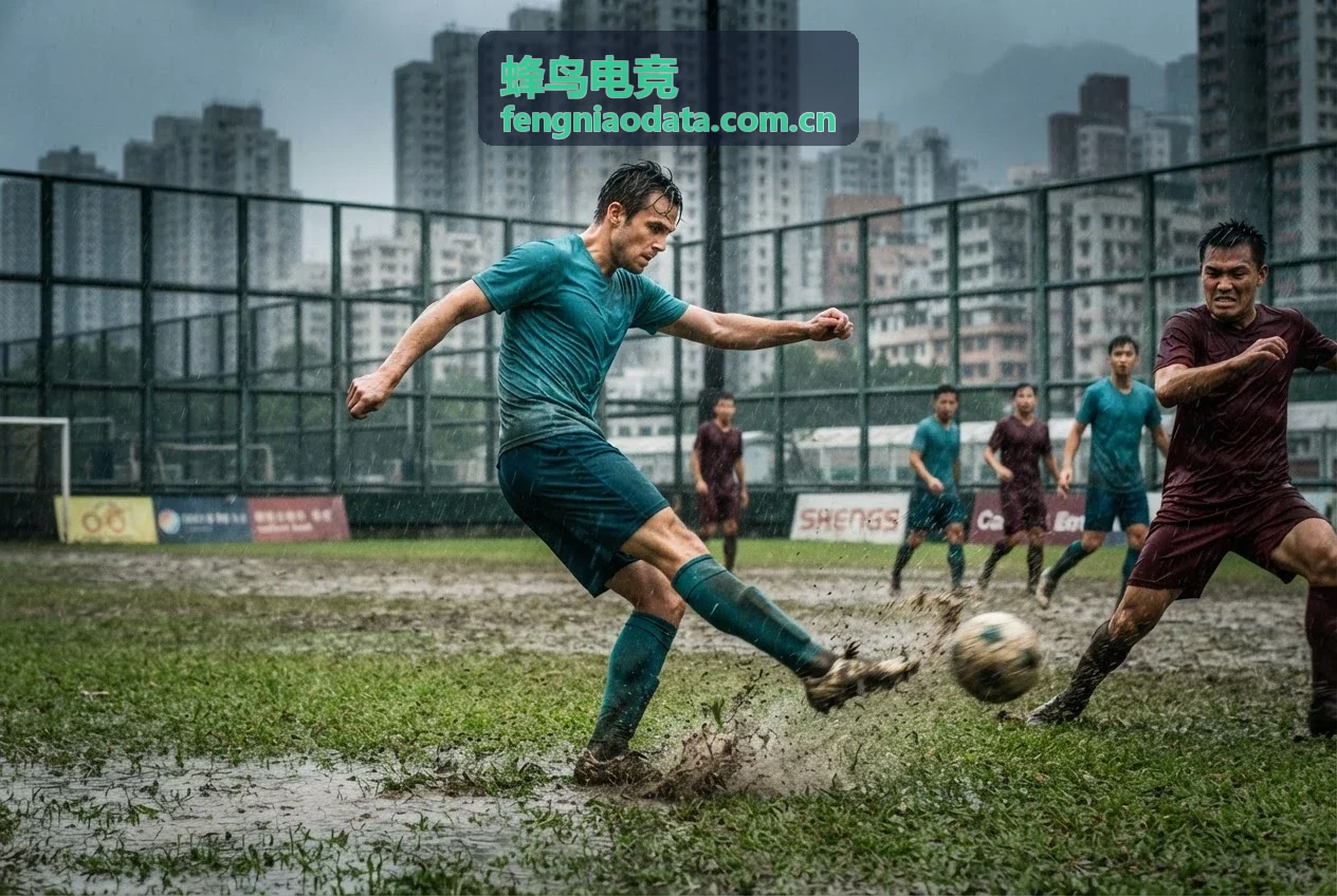 蜂鸟电竞实时赛事数据整理能力图标